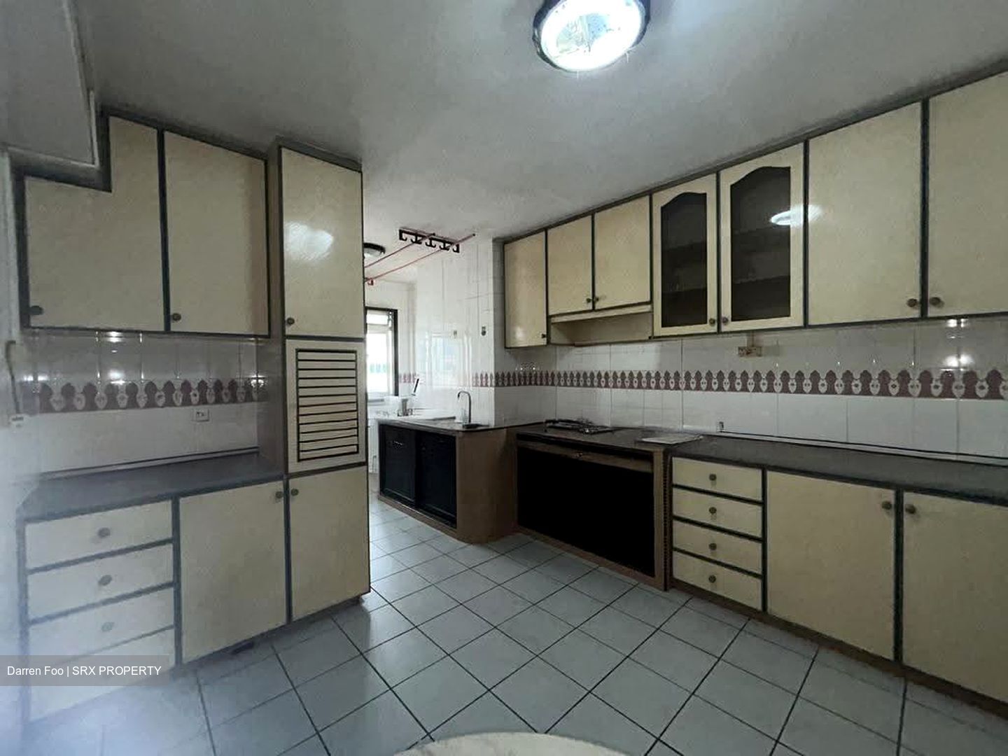Blk 408 Keat Hong Laurel (Choa Chu Kang), HDB 4 Rooms #634774491